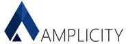 Amplicity