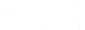Mavi