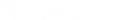 Tamaris