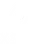 XSITE